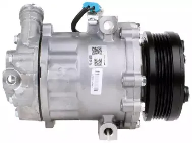 Компрессор, кондиционер PowerMax купить